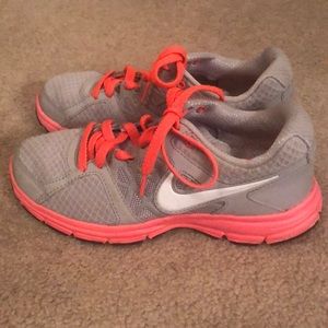 Nike Relentless 2
